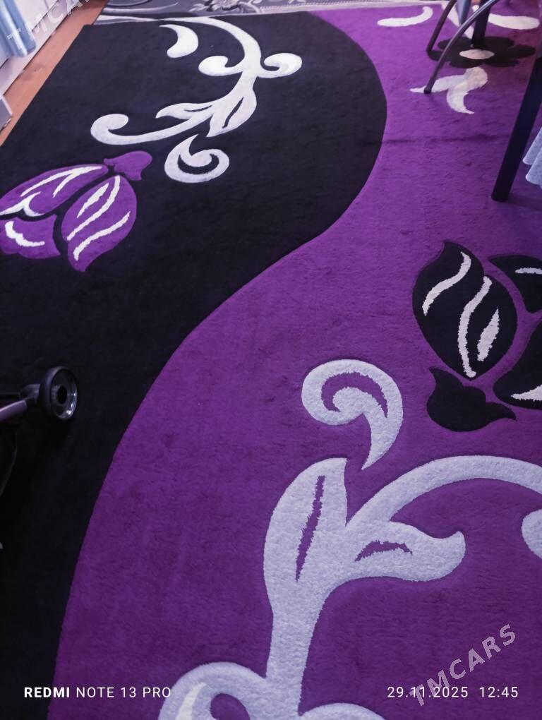 ковёр - Kerki - img 1