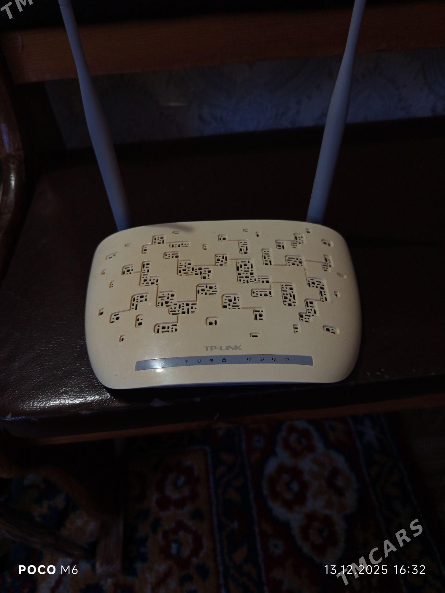 роyтор - Aşgabat - img 1