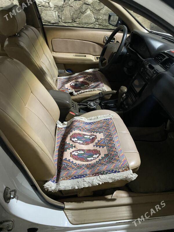 Nissan Maxima 1999 - 55 000 TMT - Balkanabat - img 1
