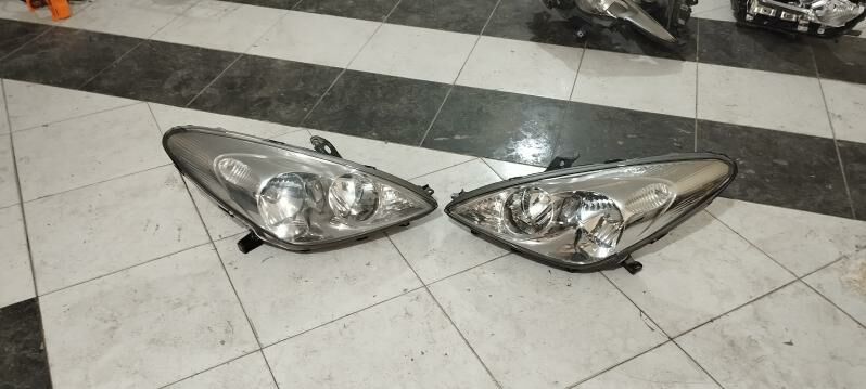 fara ES 300. 2 000 TMT - Туркменабат - img 1