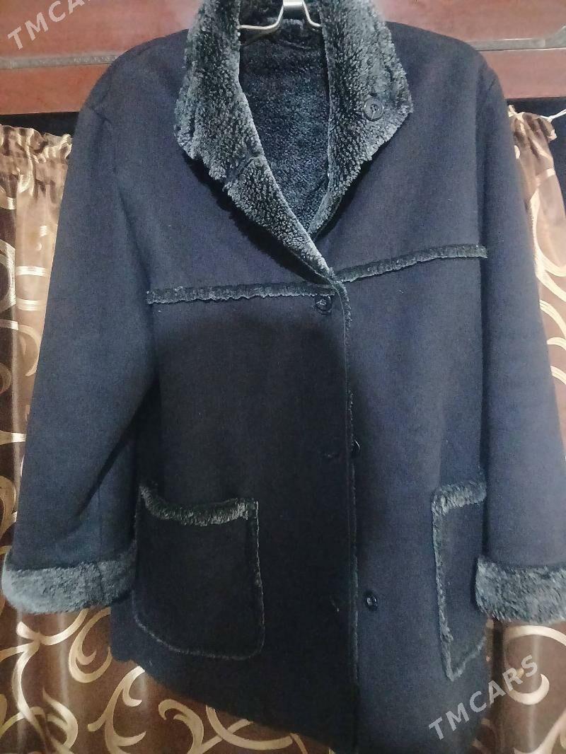 вещи - Türkmenabat - img 1