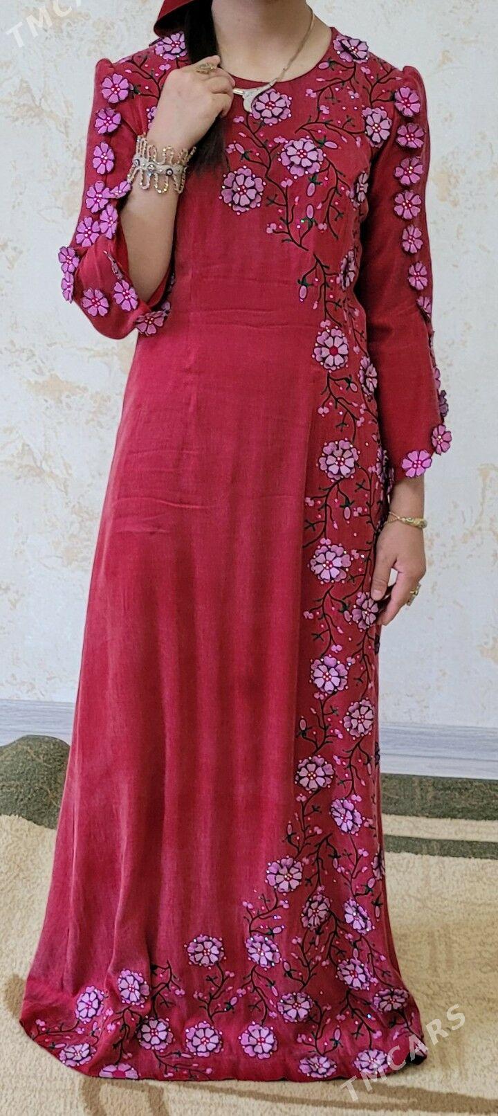 Koynek - Garadamak - img 1