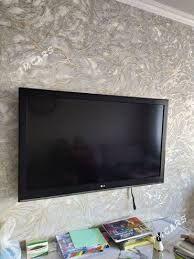 Lg Tv 42 телевизор - Aşgabat - img 1