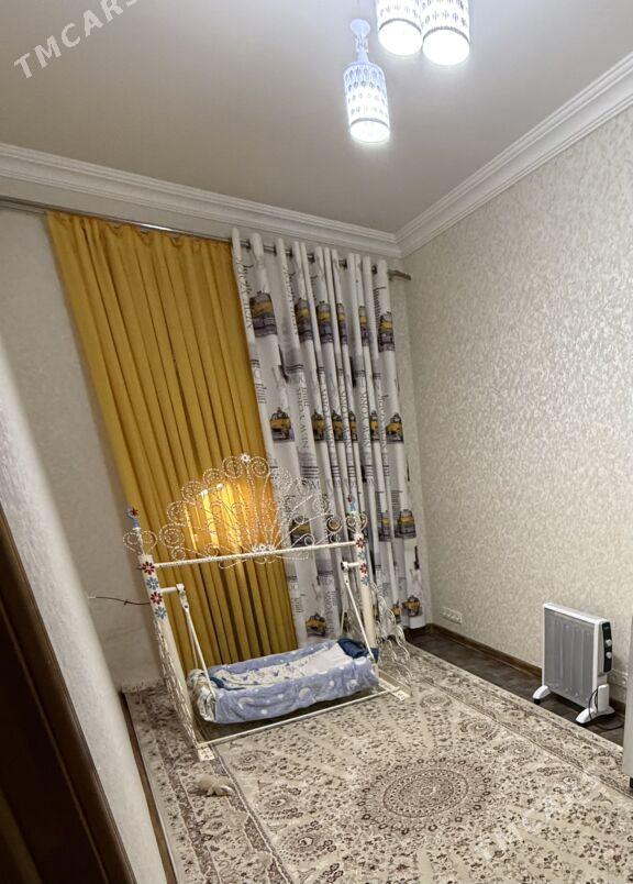 salançak - Türkmenbaşy - img 1