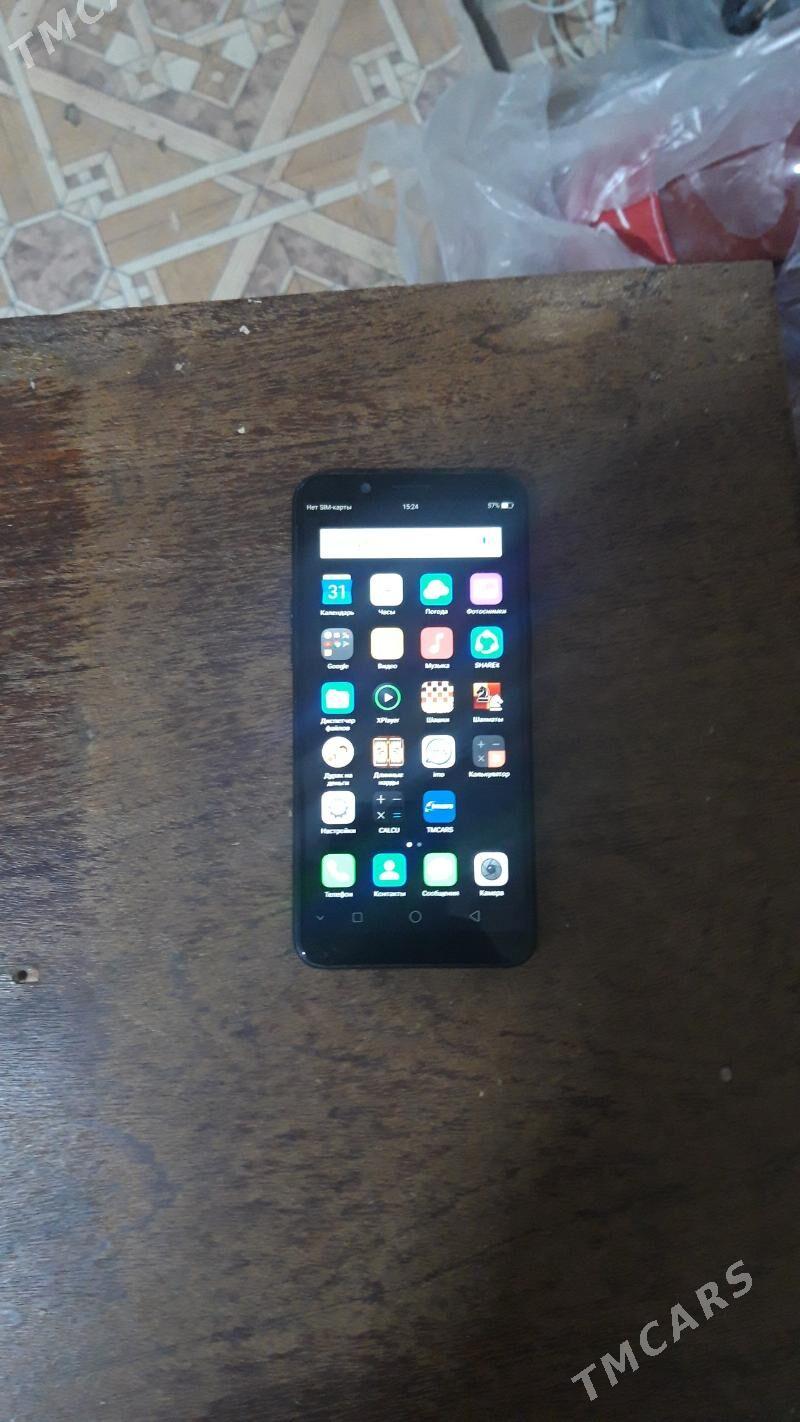 oppo 4/32 - Mary - img 1