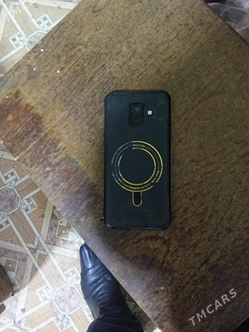 A 6 3/32 - Mary - img 1