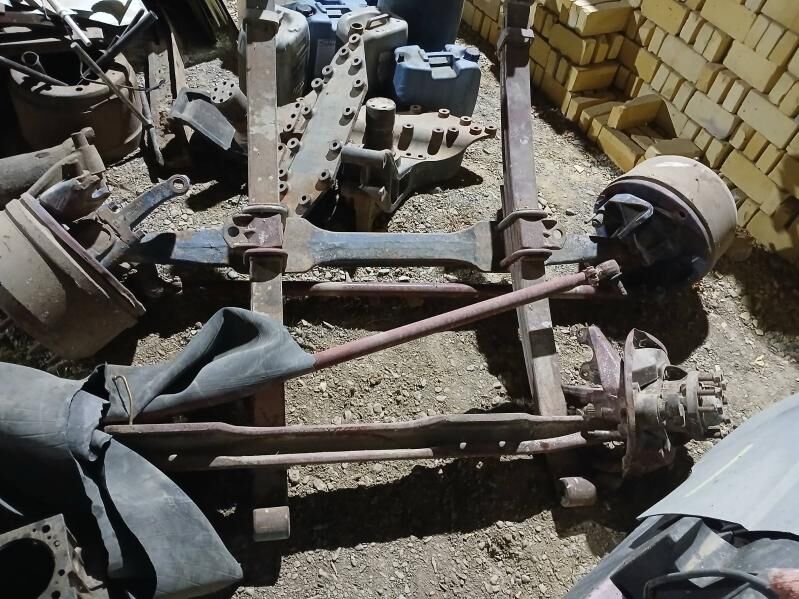 ryno balka 4 000 TMT - Gökje - img 1