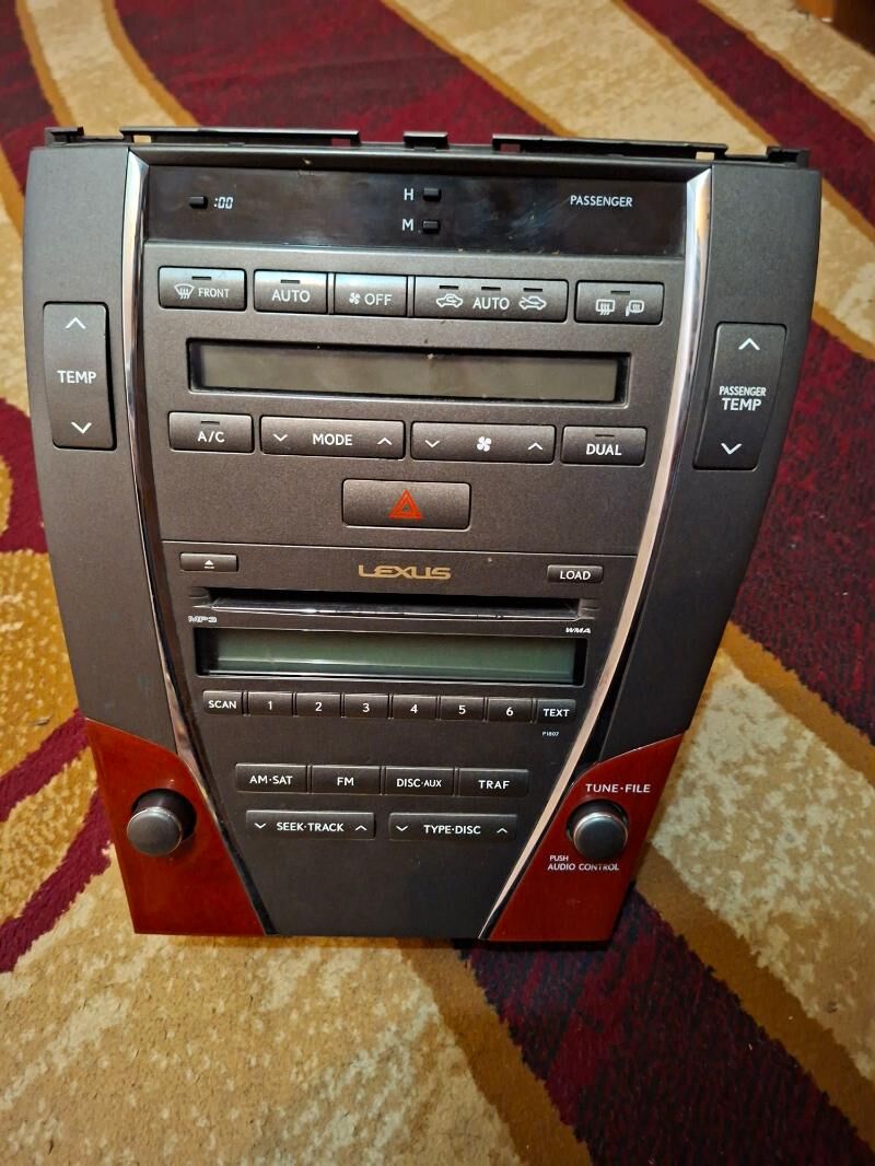 monitor es350 1 000 TMT - Дашогуз - img 1