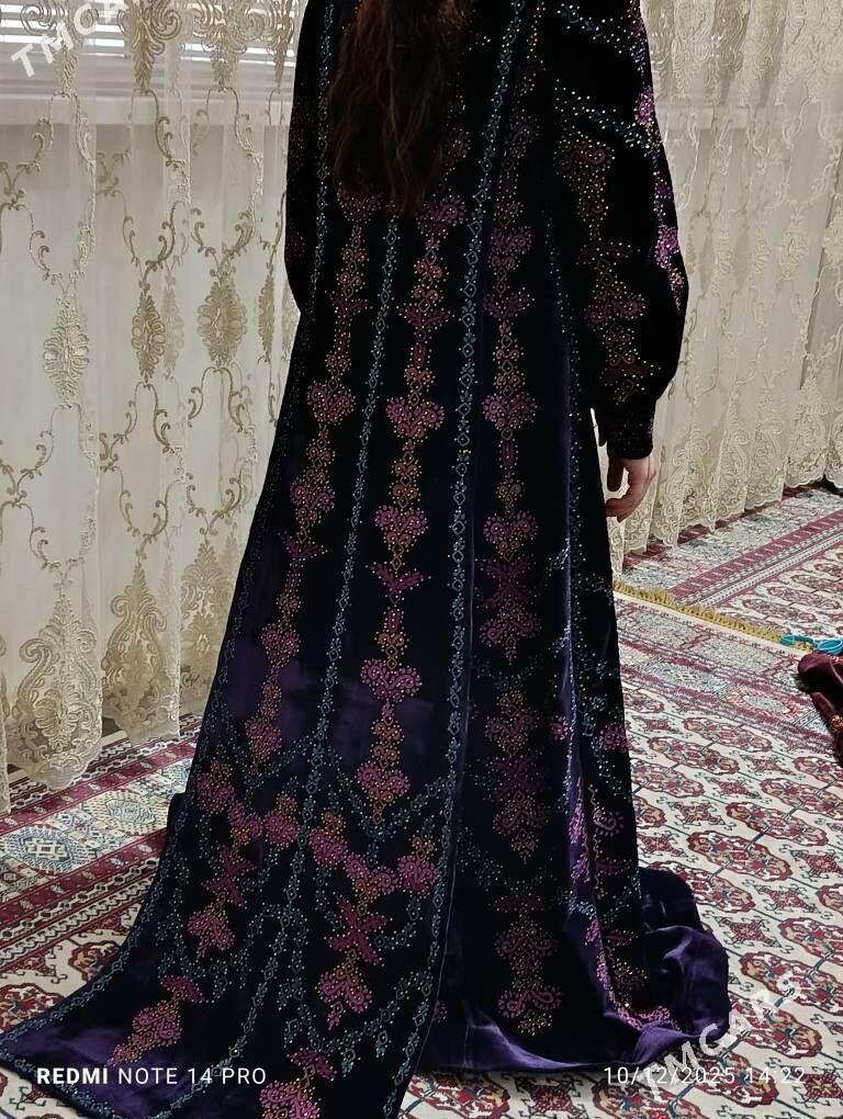 toy köynek - Bagyr - img 1