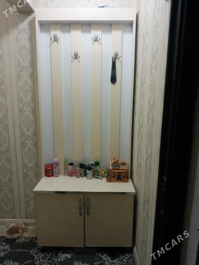 Prihoska - 10 mkr - img 1