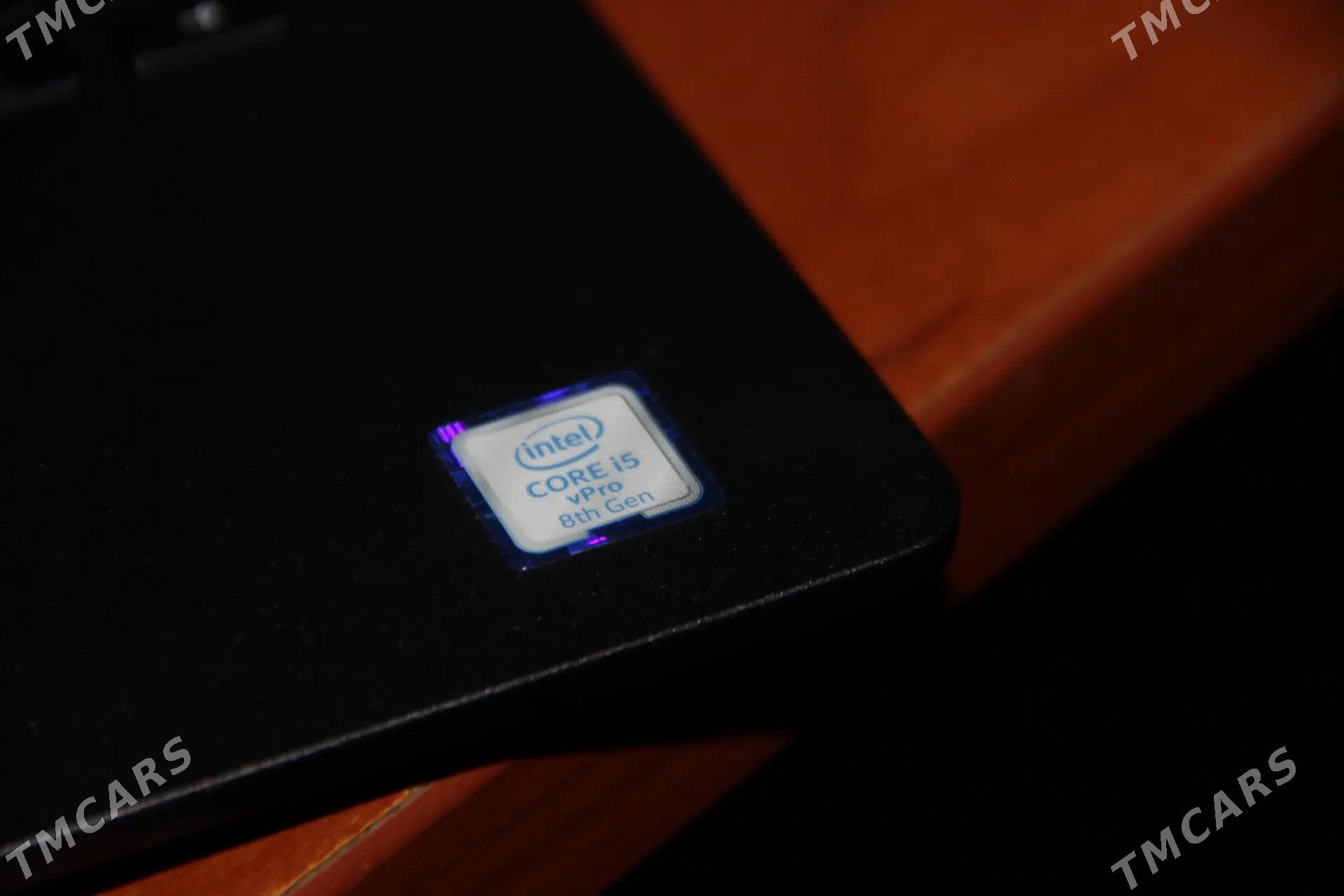 Dell Kampyuter - Tejen - img 1