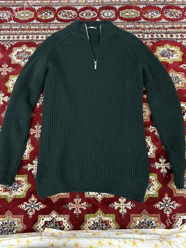 Jempir lc Waikiki - Aşgabat - img 1