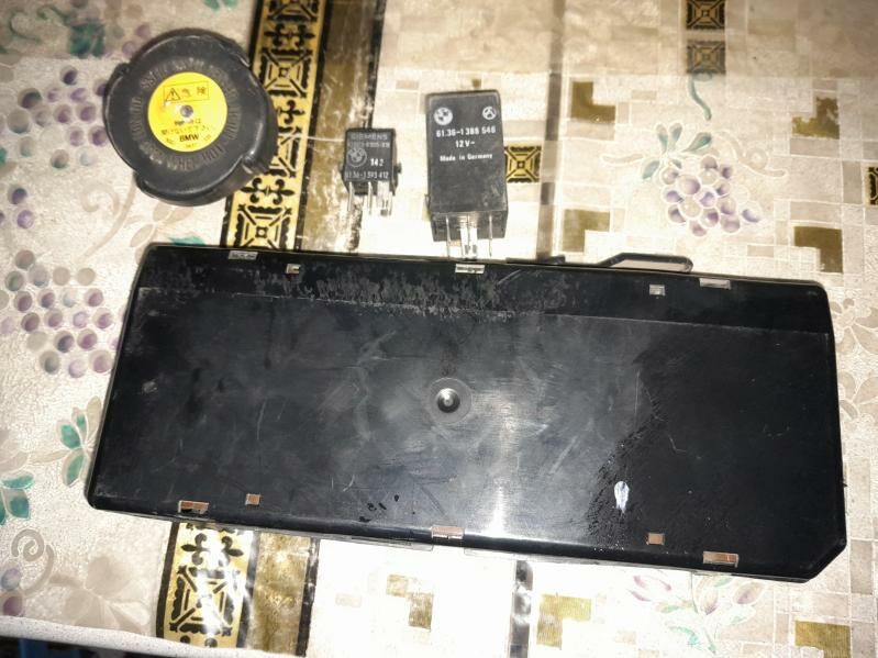 E34 zapjas 5 TMT - Kaka - img 1