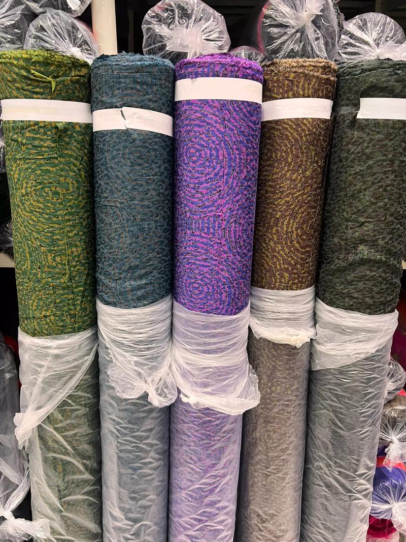 Birinji el Optam Material - "Алтын Асыр" Гундогар базары ( Толкучка) - img 1