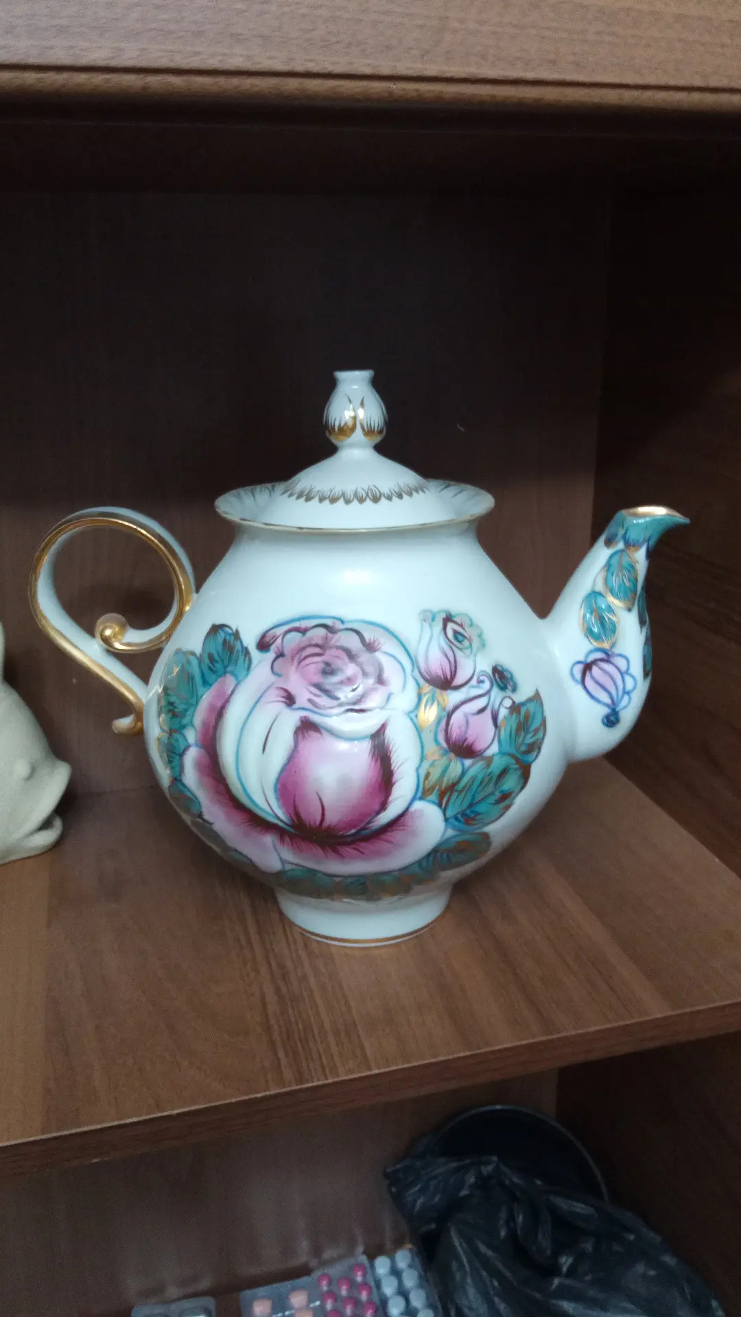 чайники - Aşgabat - img 1