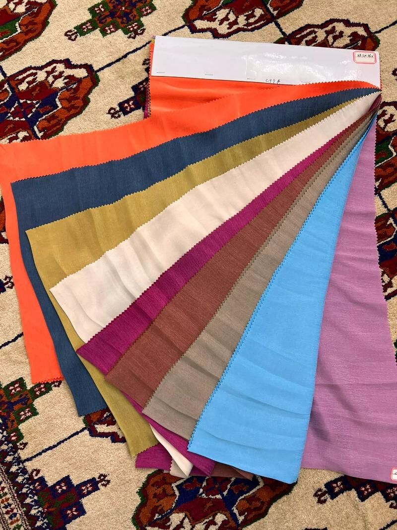 Birinji El Optam Gulyupekler - "Altyn Asyr" Gündogar bazary (Jygyllyk) - img 1