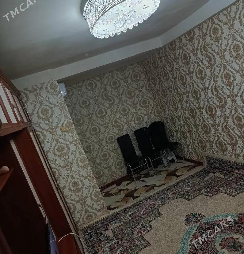 11мкр болгарка - 11 мкр - img 1