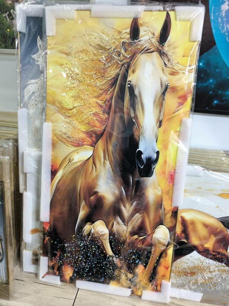 at kartina surat portret - Ашхабад - img 1