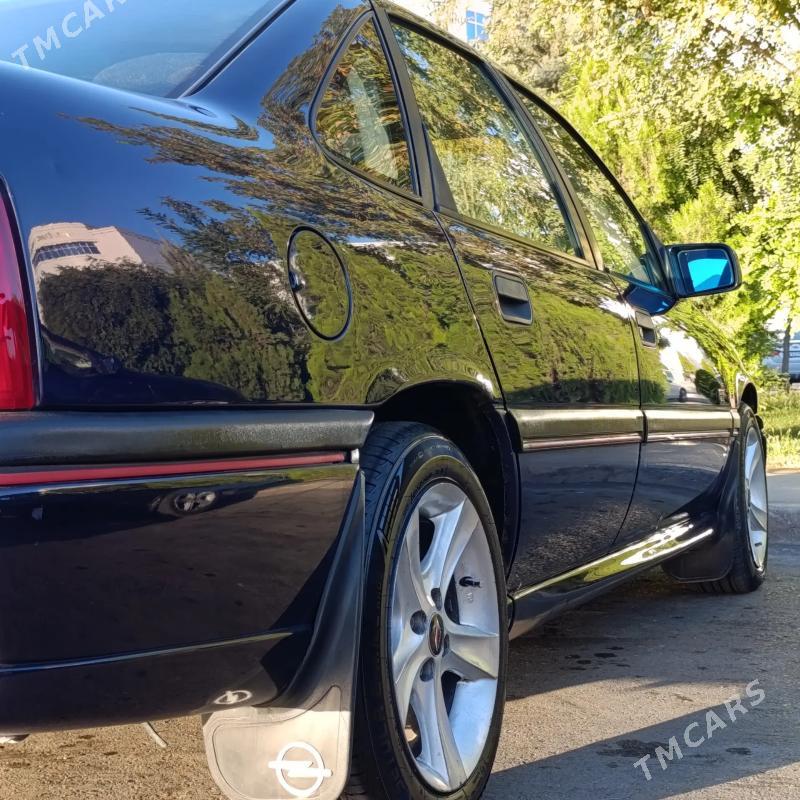Opel Vectra 1993 - 70 000 TMT - Туркменабат - img 1