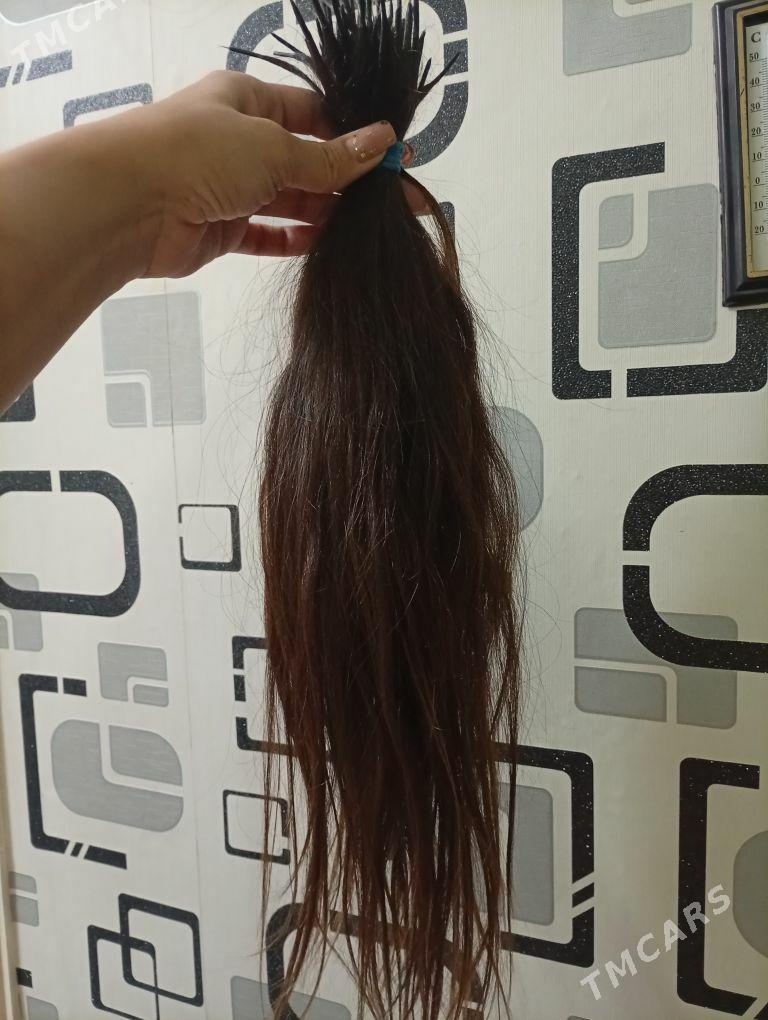 sac - Türkmenabat - img 1