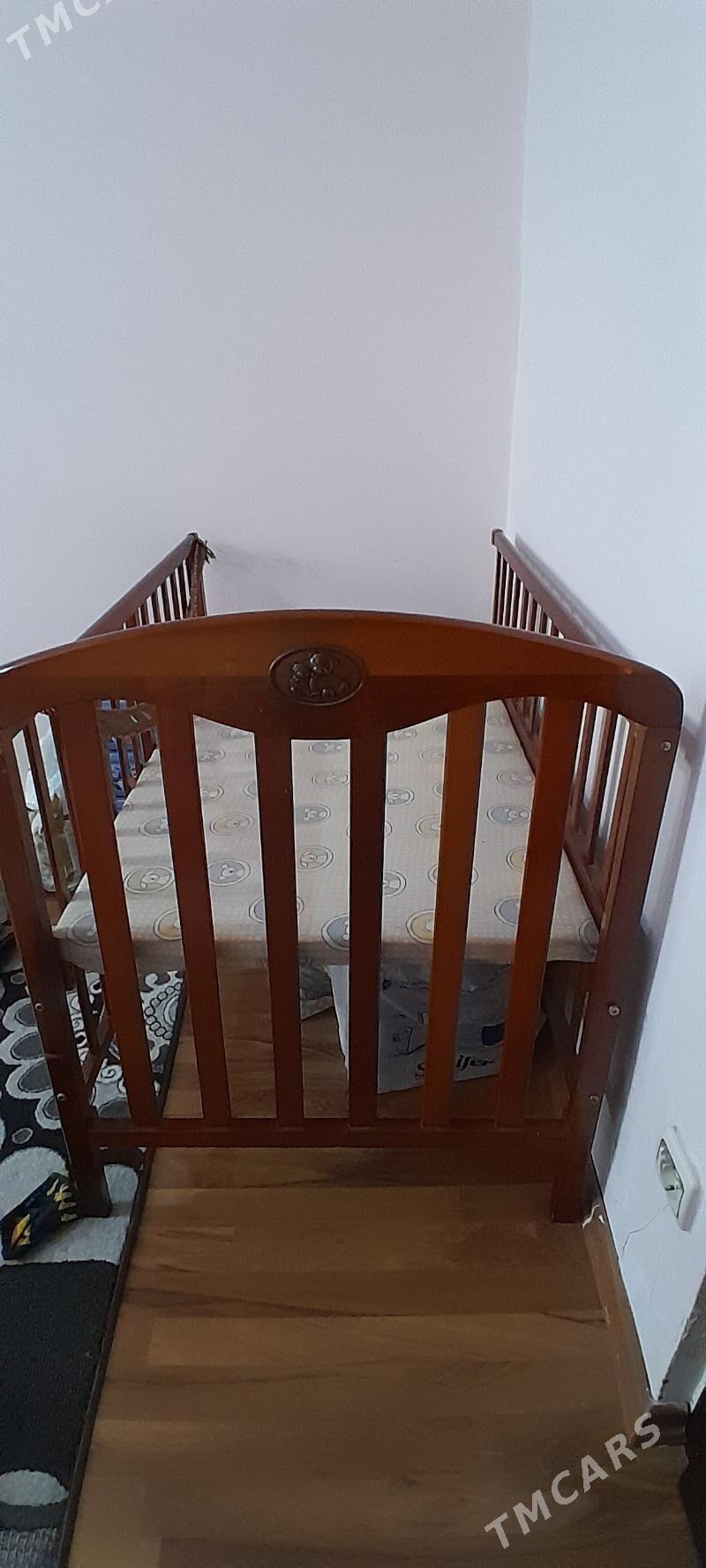 krawat - 9 мкр - img 1