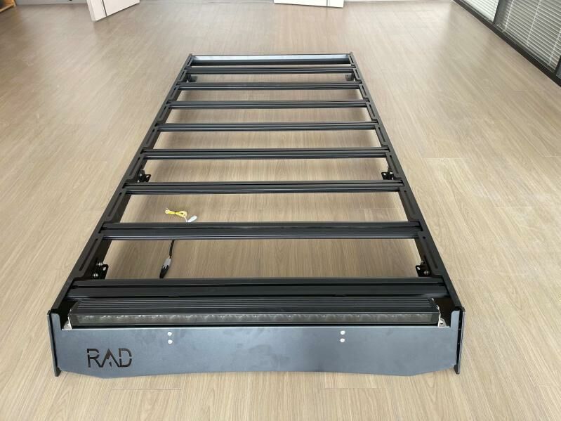 bagaz projektor 7 000 TMT - Balkanabat - img 1