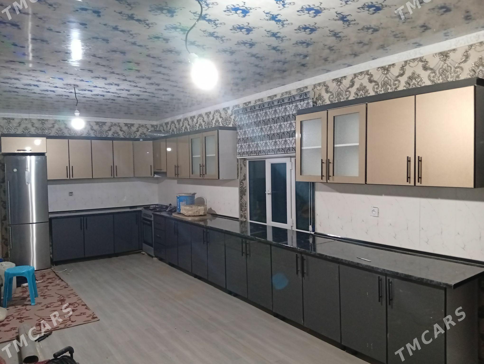 kuhuny - Şabat etr. - img 1