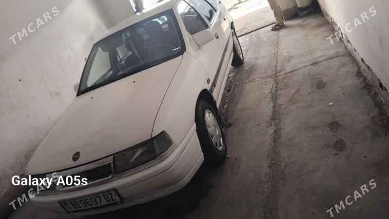 Opel Vectra 1992 - 30 000 TMT - Губадаг - img 1