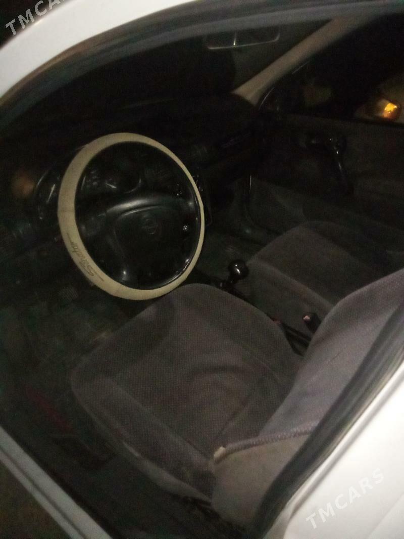 Opel Vita 1995 - 32 000 TMT - Туркменбаши - img 1