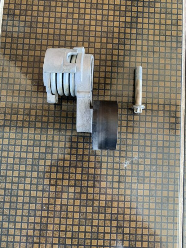 Bmw f10 ramen natažitel N52 400 TMT - Ашхабад - img 1