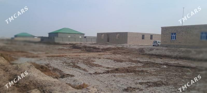 Satlyk - Görogly (Tagta) - img 1