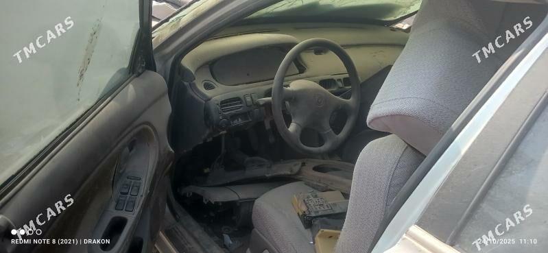 Mazda 626 1993 - 3 000 TMT - Türkmenabat - img 1