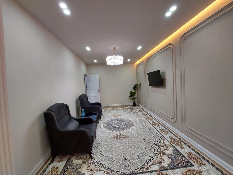 ️satlyk 3kom çehow️ - Ашхабад - img 1