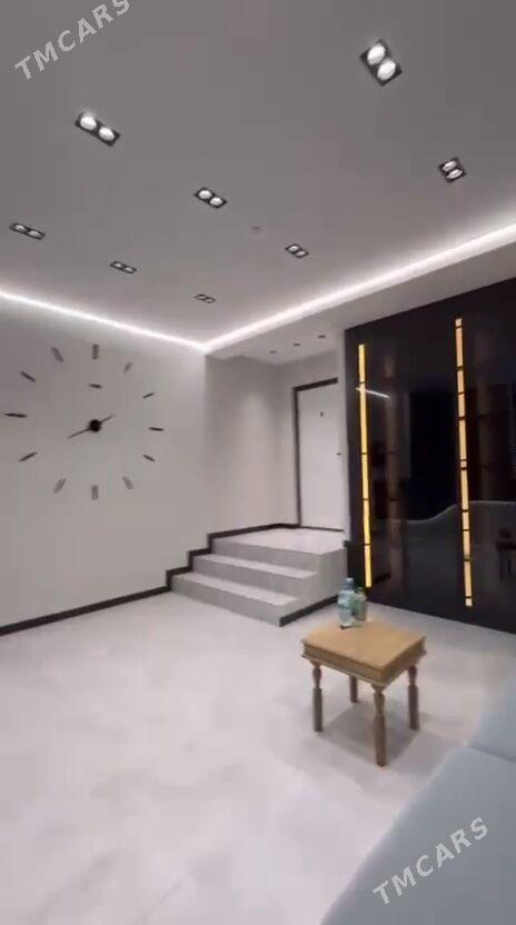 Gurtly 4komnat 150m²podwal - Gurtly - img 1