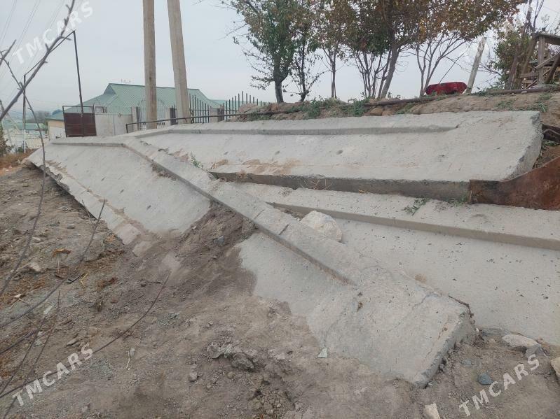 beton - Bagyr - img 1