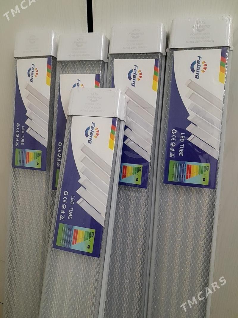 patalok tinko çyra eltmek mugt - Мир 4 - img 1