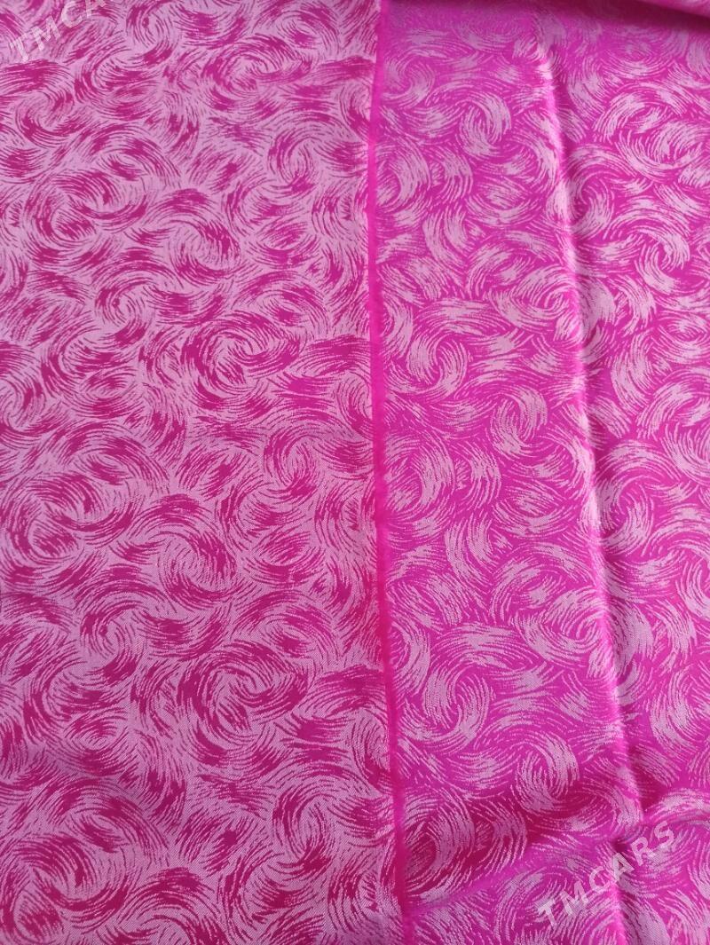 mata - Aşgabat - img 1