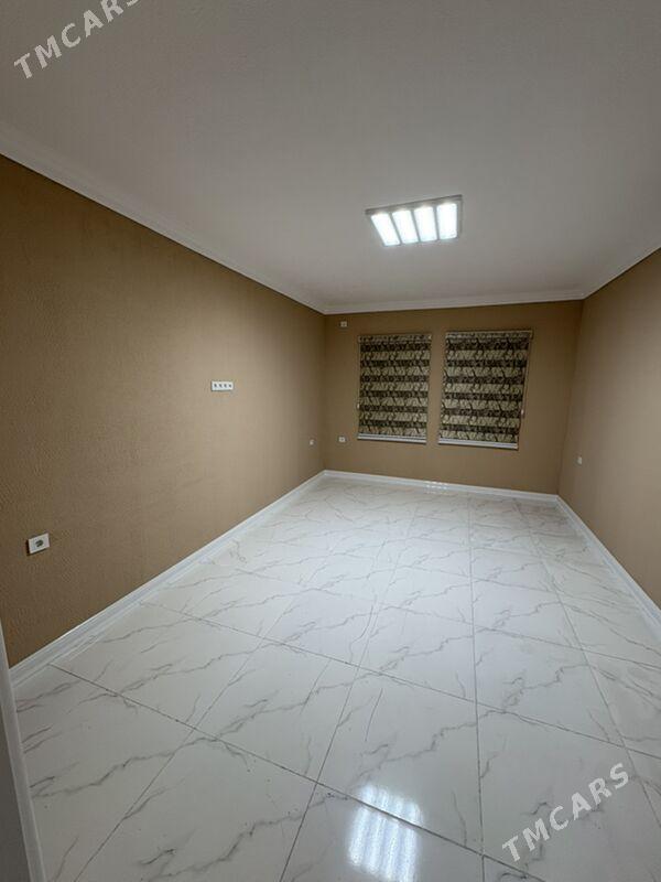 anew polu padwal - Änew - img 1