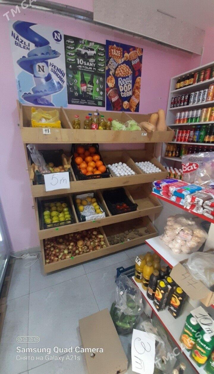 polkalar - Ашхабад - img 1