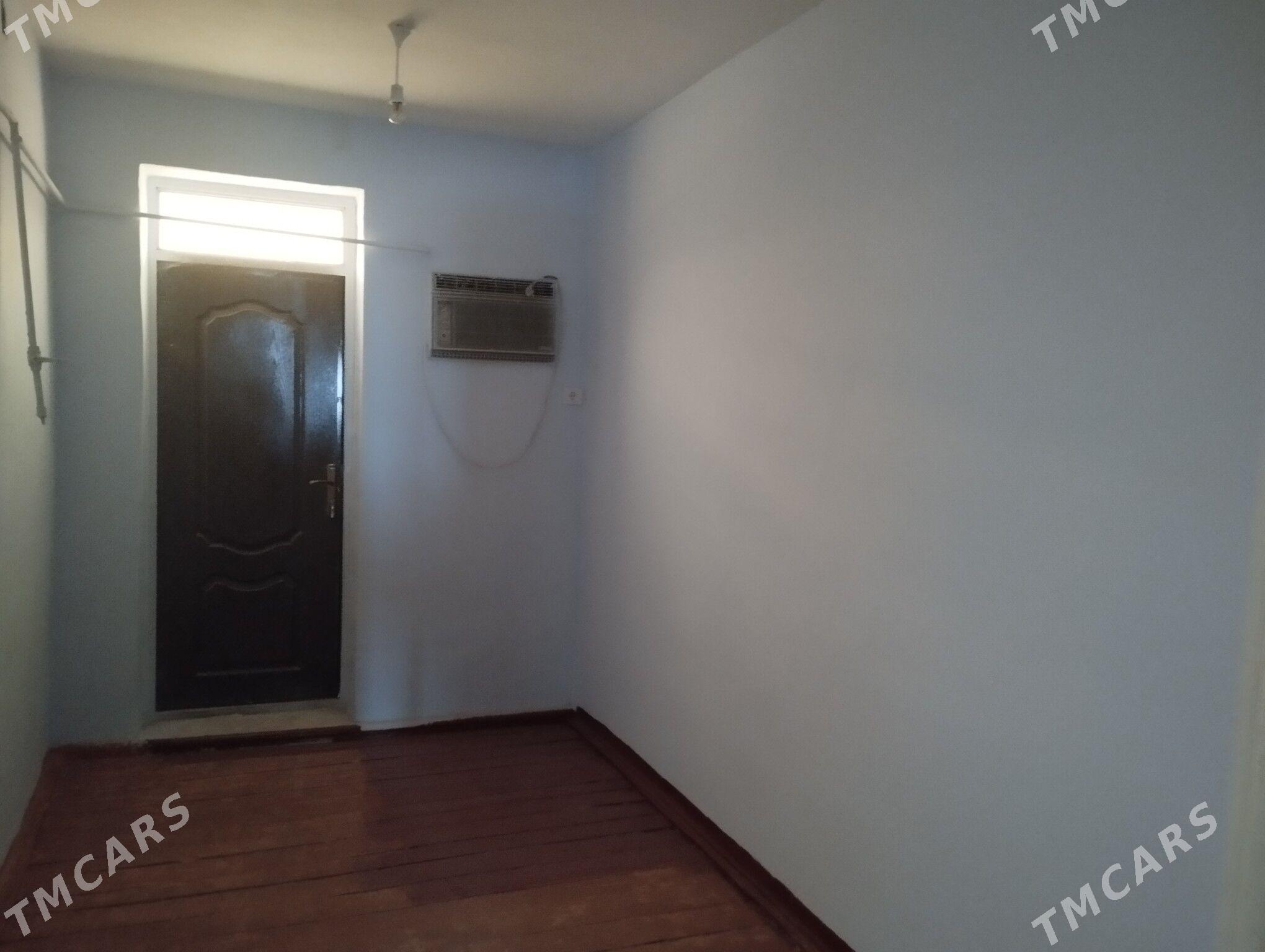 satlyk jay - Ёлётен - img 1