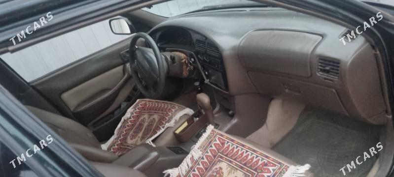 Toyota Camry 1994 - 95 000 TMT - Сакарчага - img 1