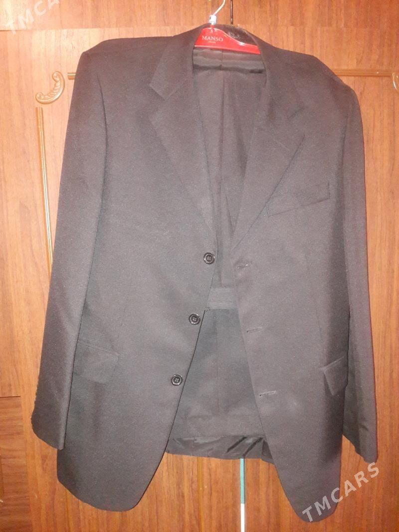 Костюм - Aşgabat - img 1