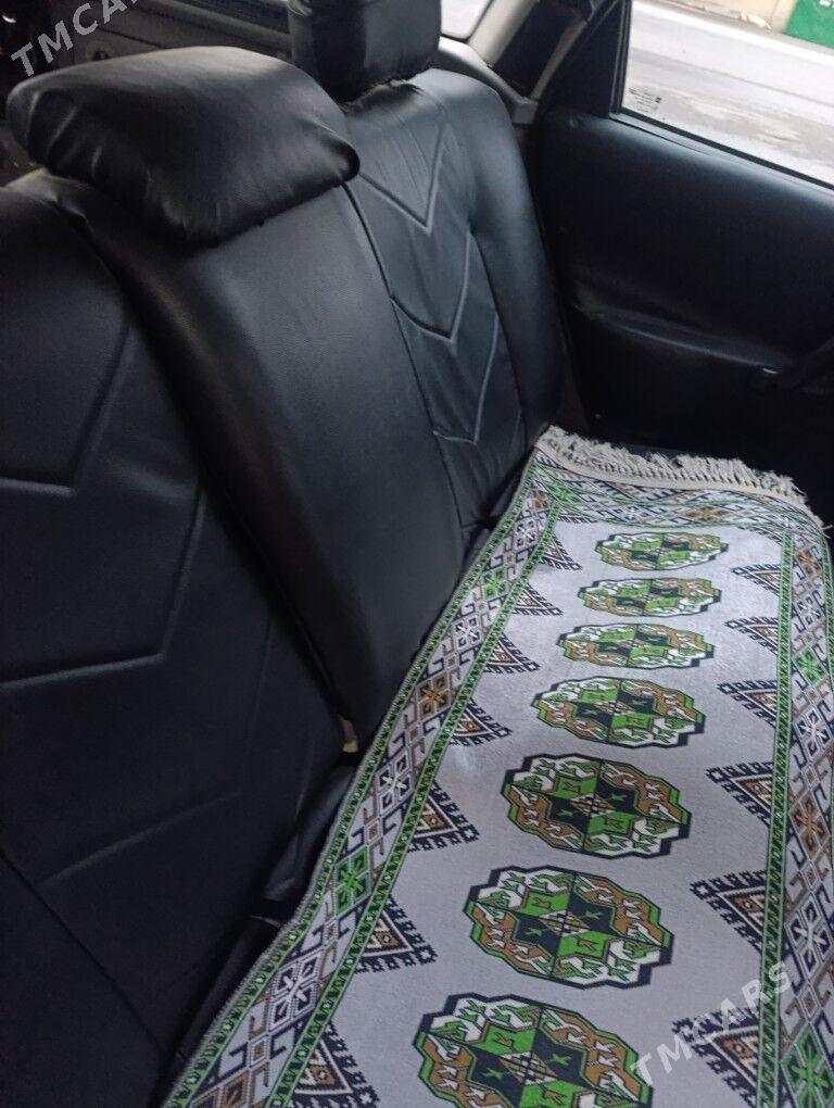 Opel Vectra 1998 - 40 000 TMT - Мургап - img 1