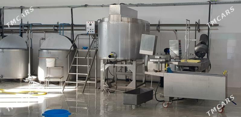 MOLOÇNY ZAWOD - Änew - img 1