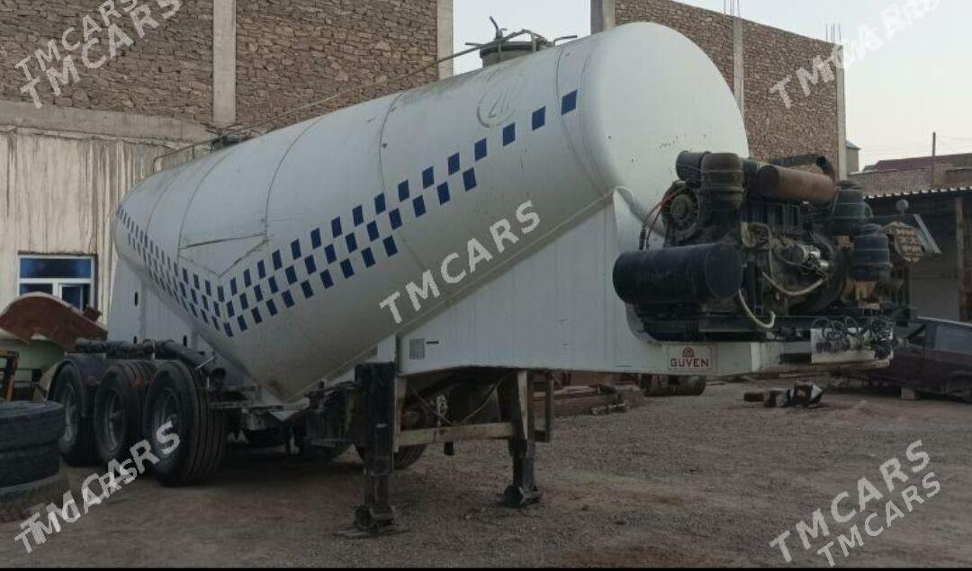 Prisep Polprisep 2013 - 420 000 TMT - Magdanly - img 1