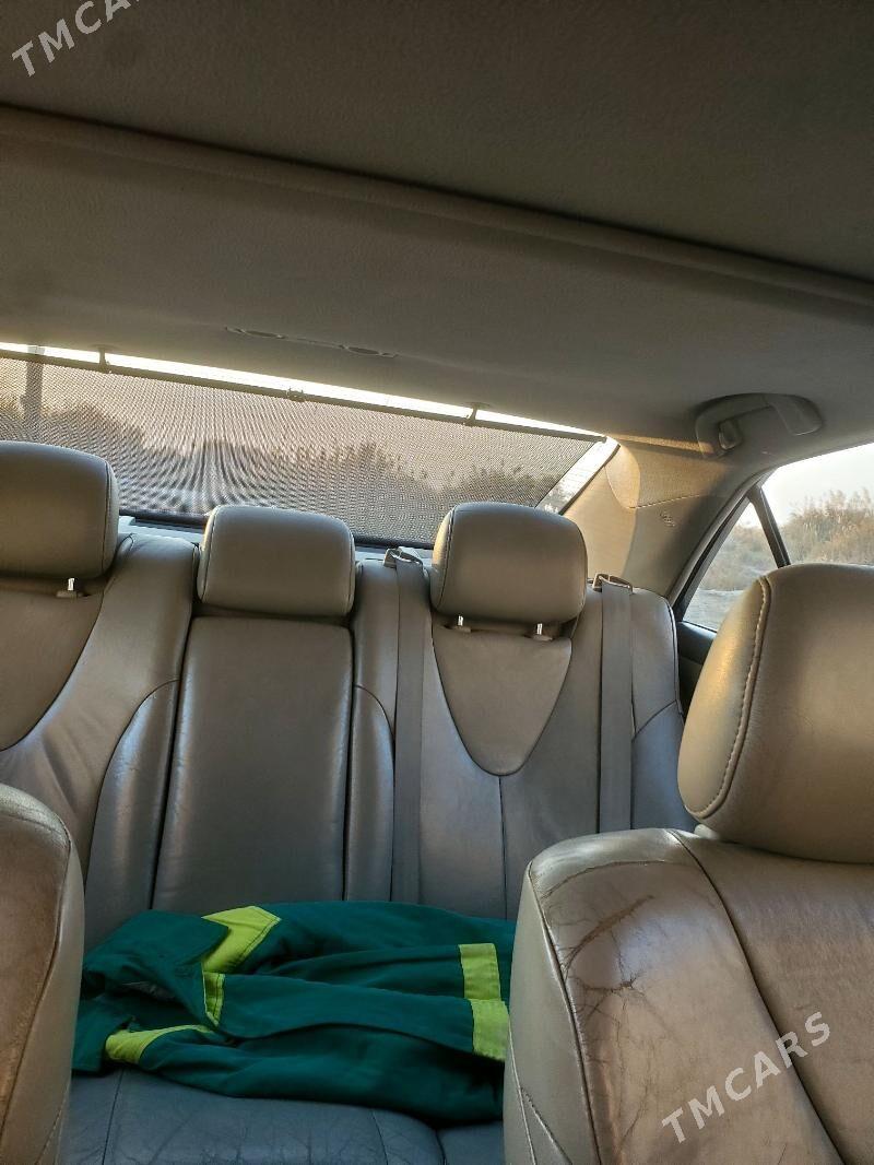 Toyota Camry 2011 - 260 000 TMT - Türkmenabat - img 1