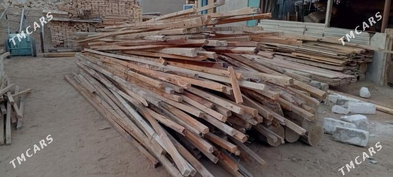 reýka - Gumdag - img 1