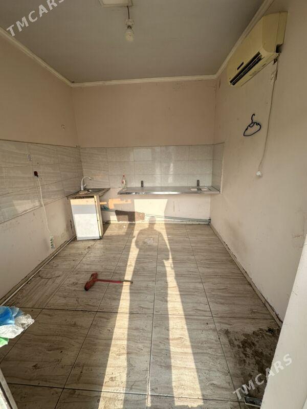 аренда донерной - Чоганлы - img 1