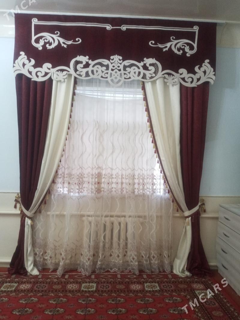 Tuty - Gökdepe - img 1