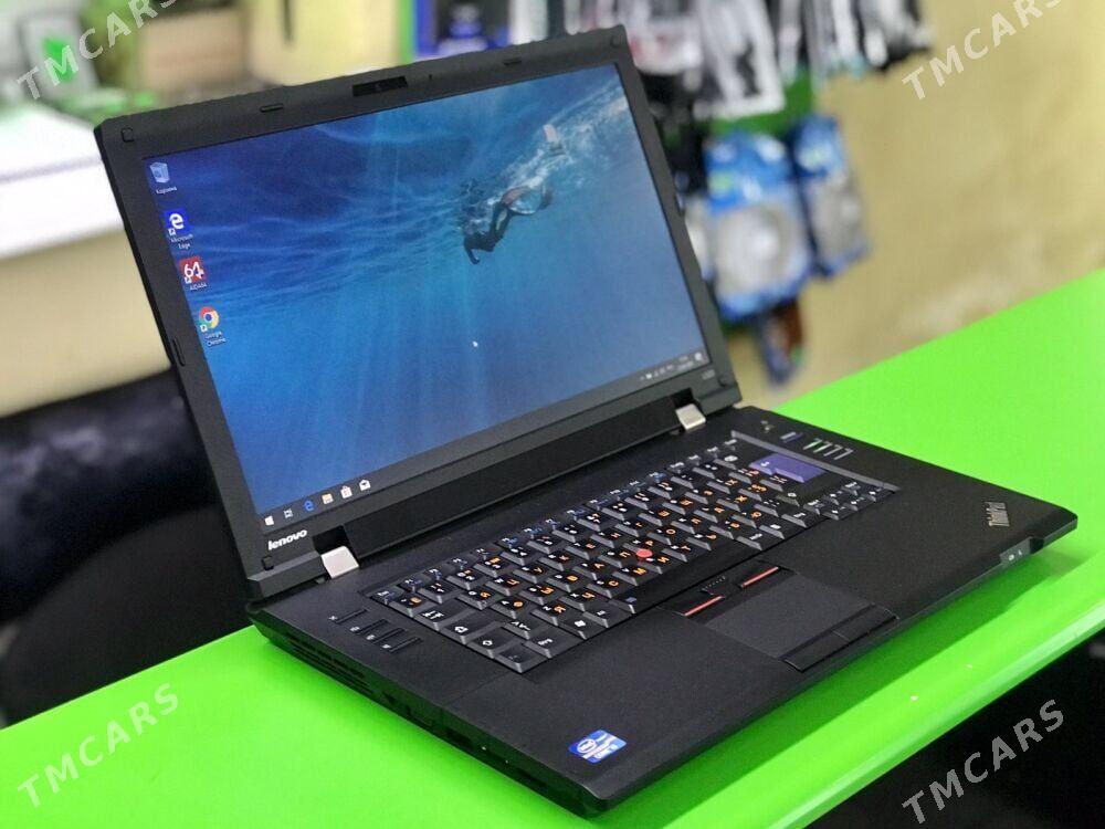 I7 2 - NJI POKALENIŸA - Sakarçäge - img 1